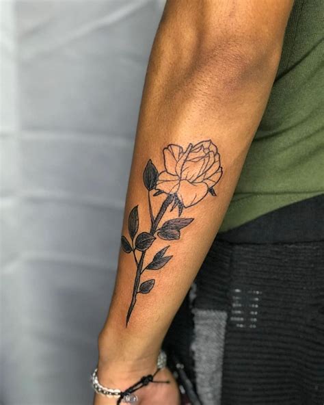 Good forearm tattoos - Jul 19, 2019 · 100 Cool Arm Tattoos for Men. Of all the places one can put a tattoo (and let’s be honest, there are many), you can’t go wrong with your arm. Depending on how much time you’ve logged at the gym, arms typically provide plenty of room for a cool tattoo, even if some guys have a little more room than others. In fact, the more muscle and ... 